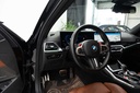Autoscout Image 11