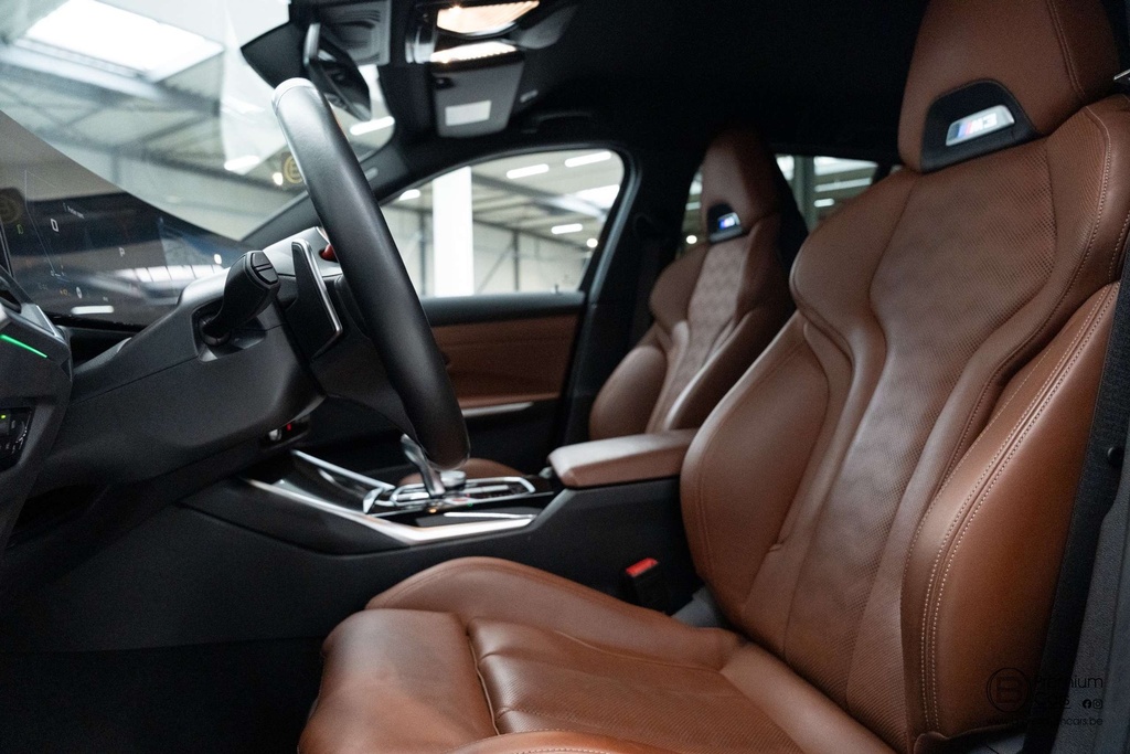 Autoscout Image 12