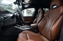 Autoscout Image 12