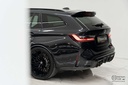 Autoscout Image 13