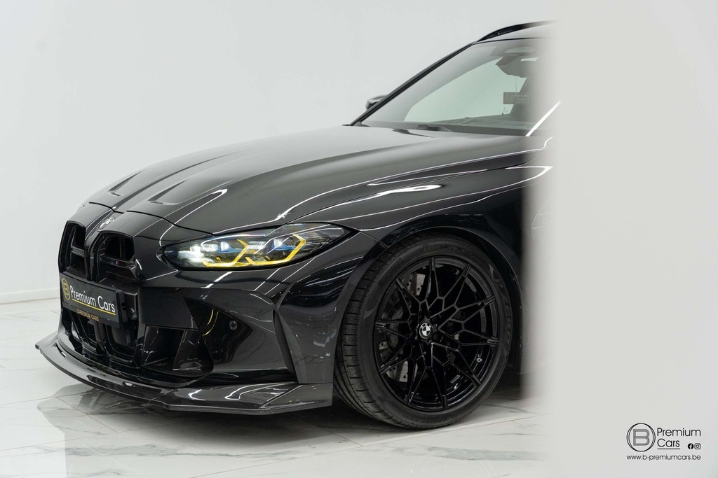 Autoscout Image 14