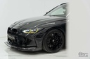Autoscout Image 14