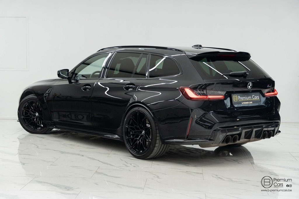 Autoscout Image 15