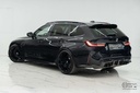 Autoscout Image 15