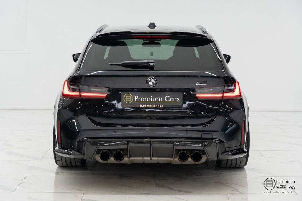 Autoscout Image 17