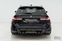 Autoscout Image 17