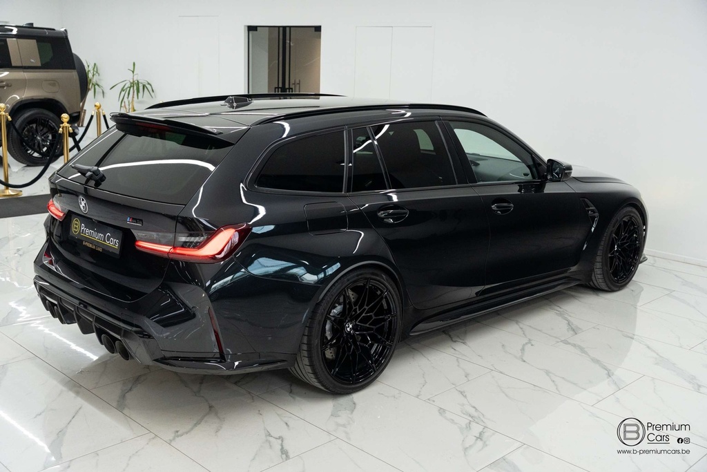 Autoscout Image 19