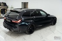 Autoscout Image 19