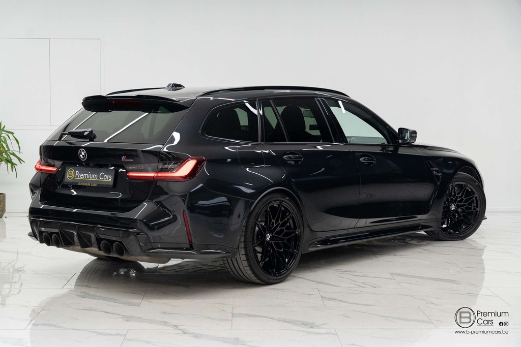 Autoscout Image 20