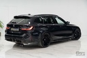 Autoscout Image 20
