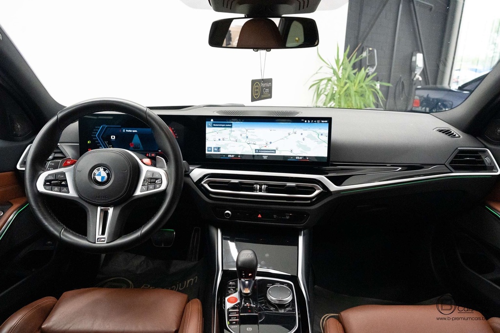 Autoscout Image 21