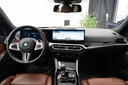 Autoscout Image 21