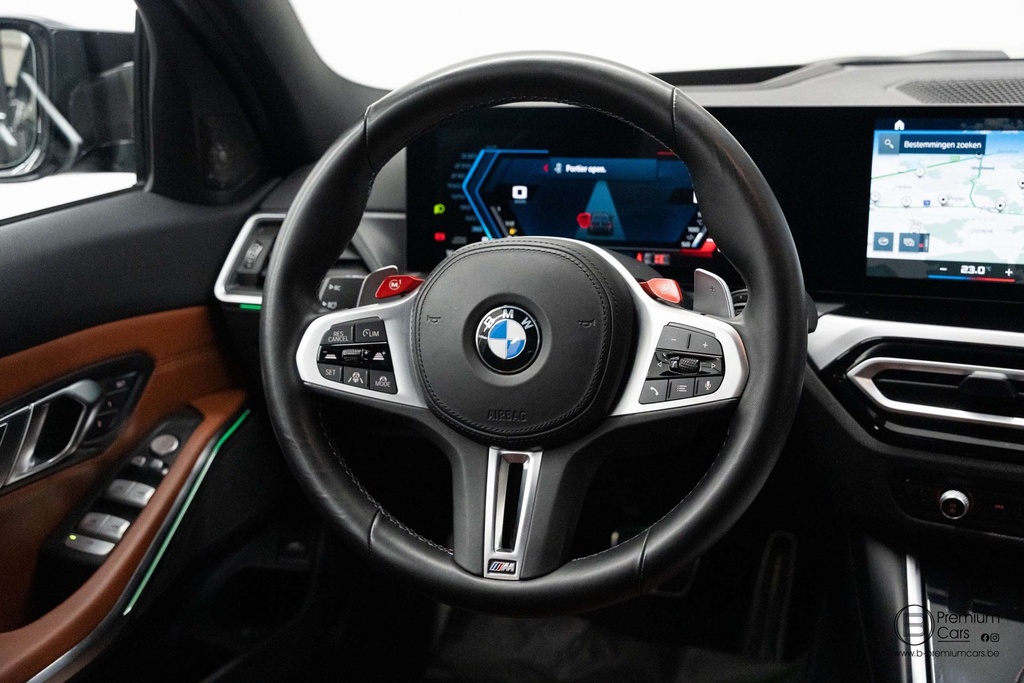 Autoscout Image 22