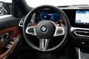 Autoscout Image 22