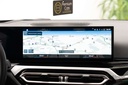 Autoscout Image 23