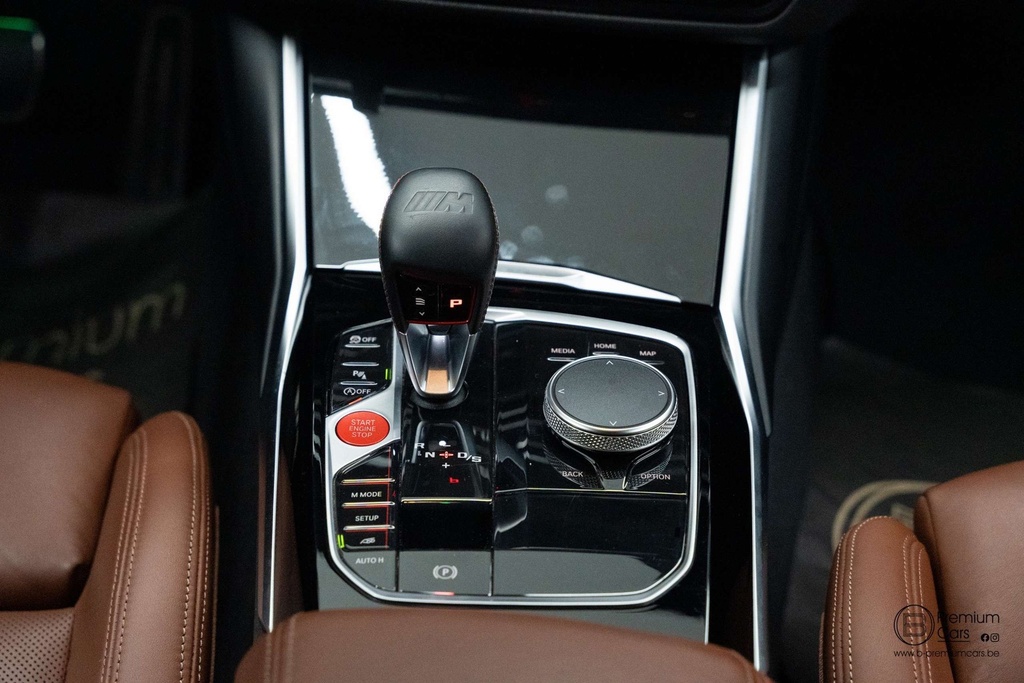 Autoscout Image 24
