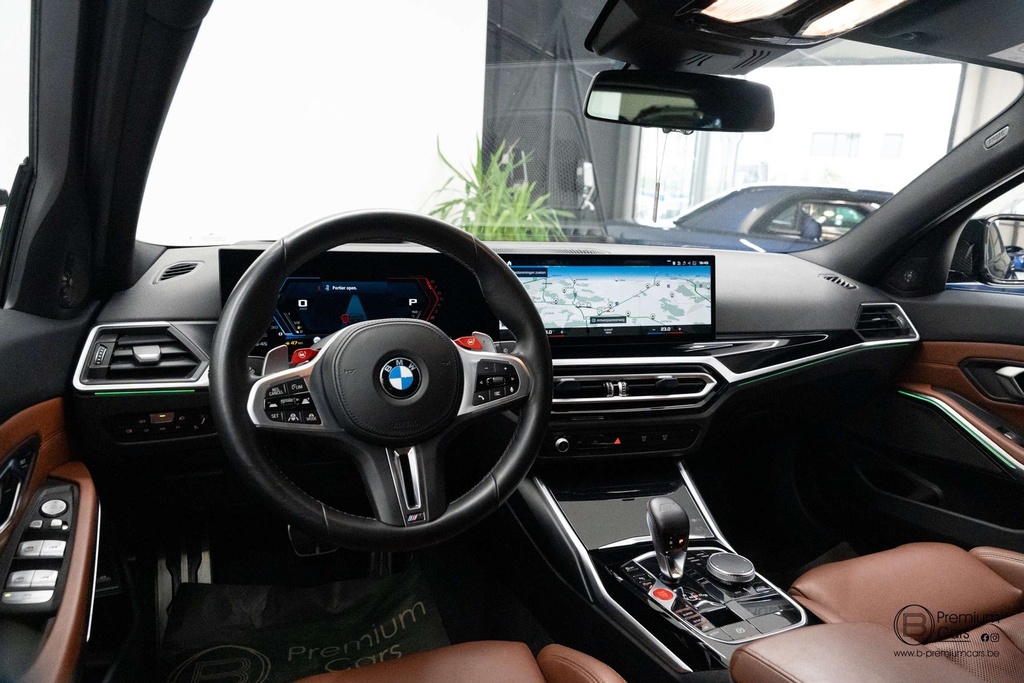 Autoscout Image 25