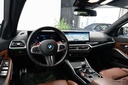 Autoscout Image 25