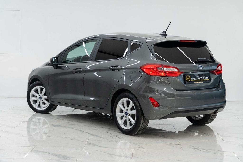 Autoscout Image 13