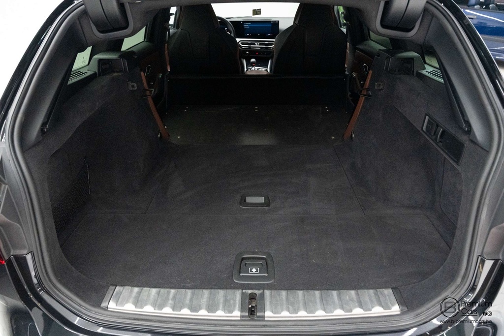 Autoscout Image 26