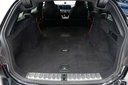 Autoscout Image 26