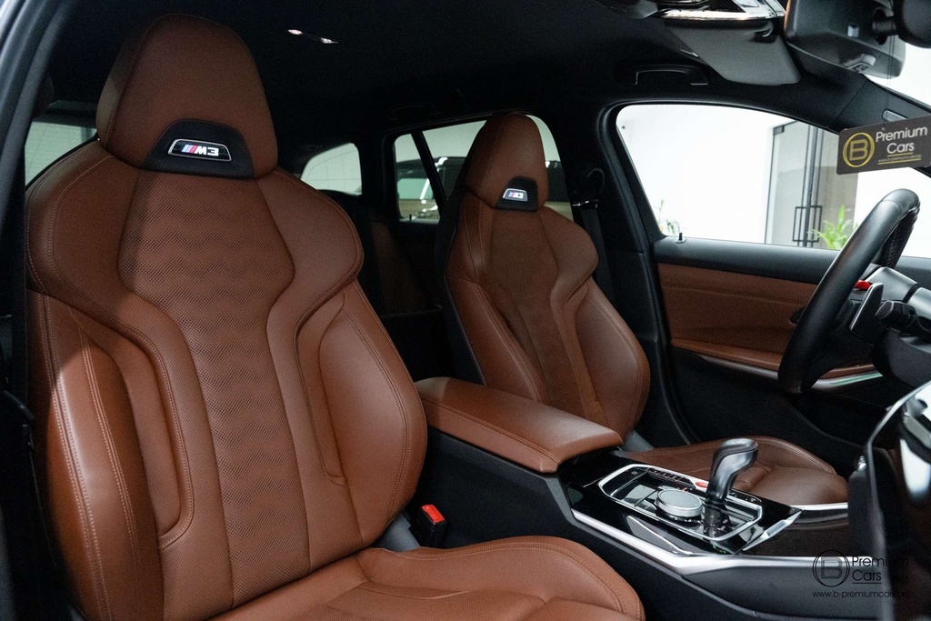 Autoscout Image 27