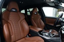 Autoscout Image 27