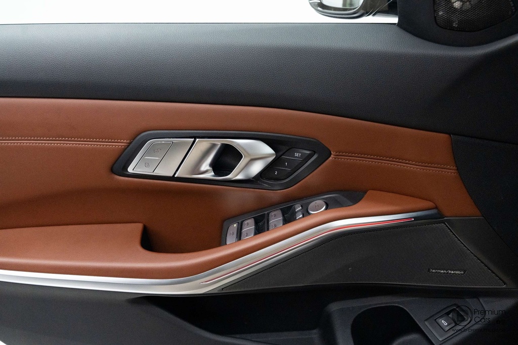 Autoscout Image 28