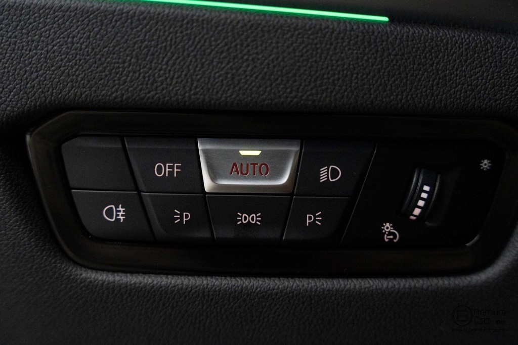 Autoscout Image 29