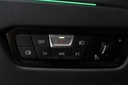 Autoscout Image 29