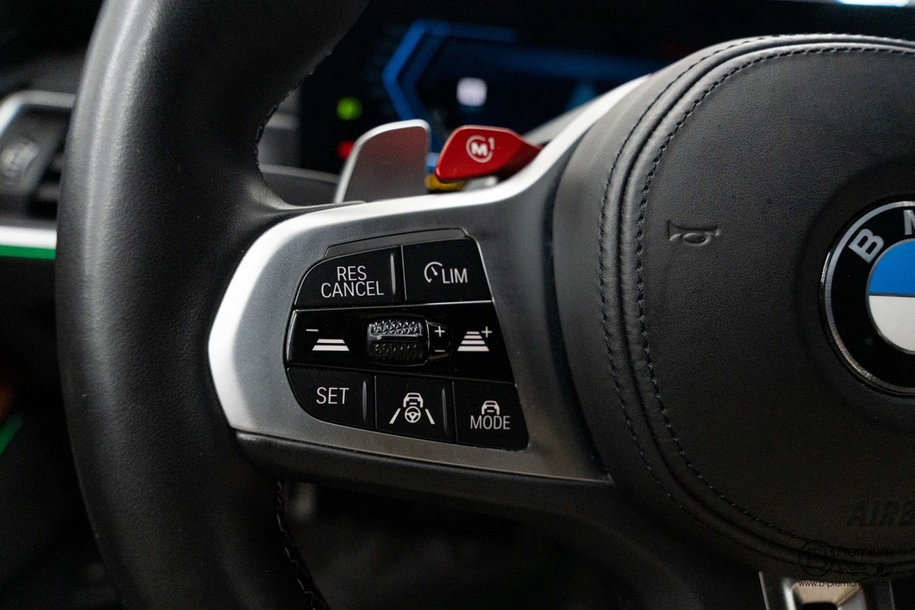 Autoscout Image 30