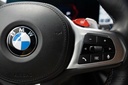 Autoscout Image 31