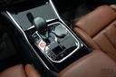 Autoscout Image 32