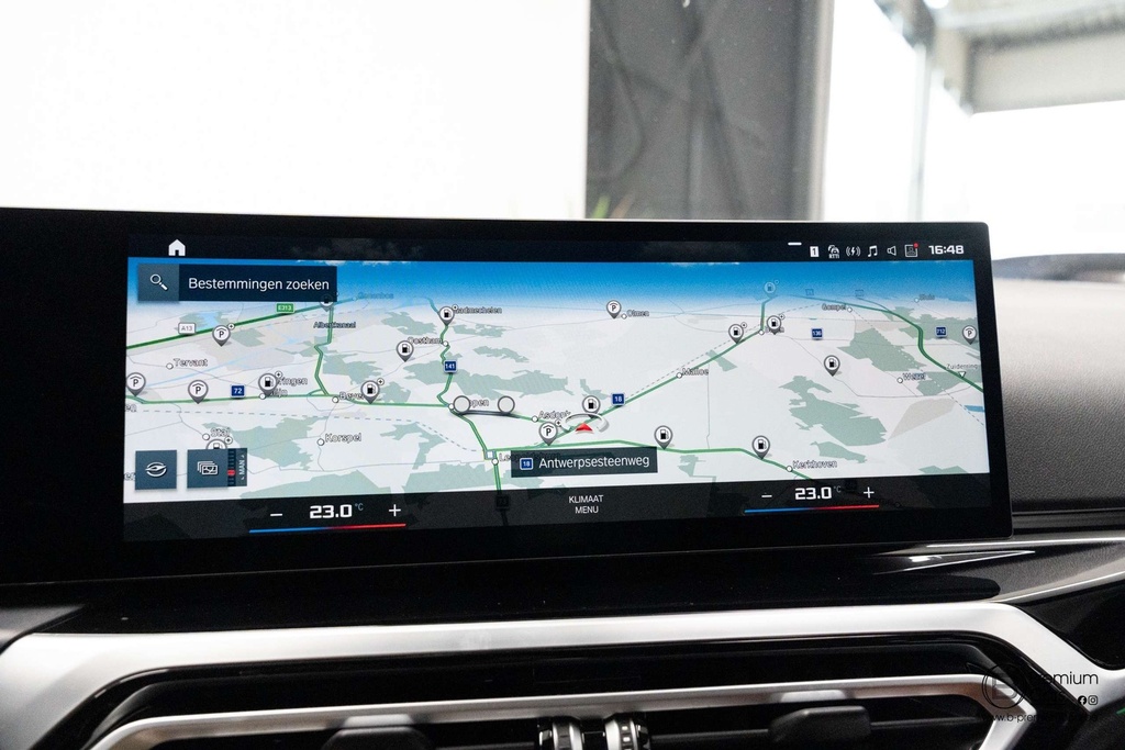 Autoscout Image 33