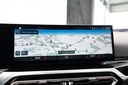 Autoscout Image 33