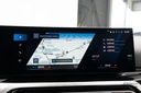 Autoscout Image 34