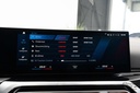 Autoscout Image 35