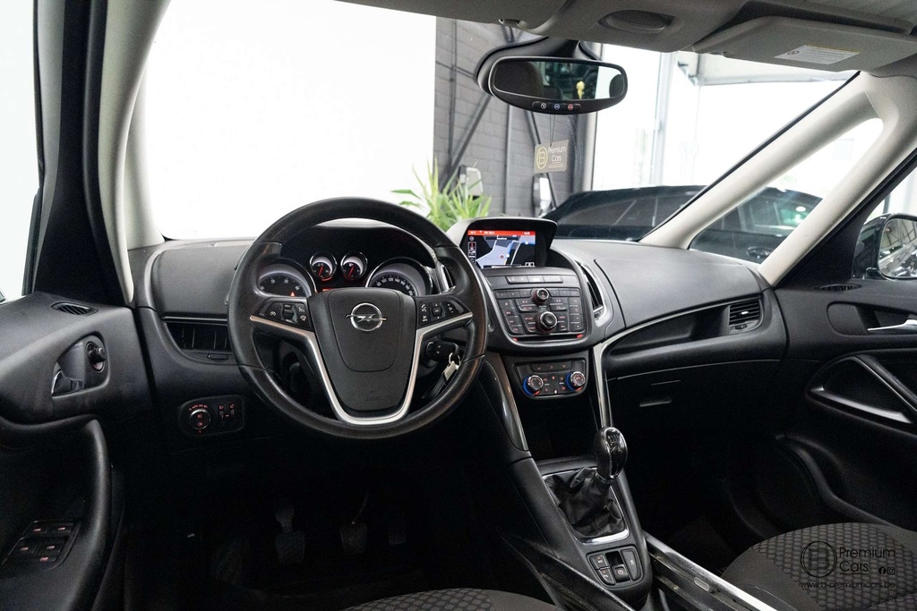 Autoscout Image 23