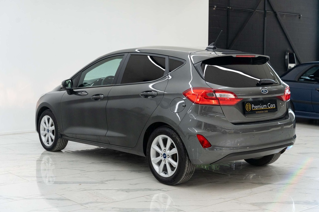 Autoscout Image 14