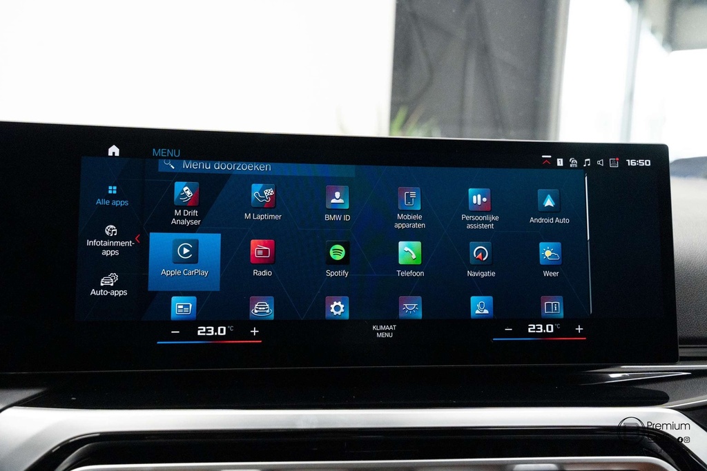 Autoscout Image 36