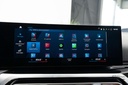 Autoscout Image 36