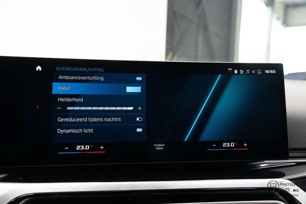 Autoscout Image 37