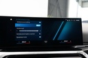 Autoscout Image 37