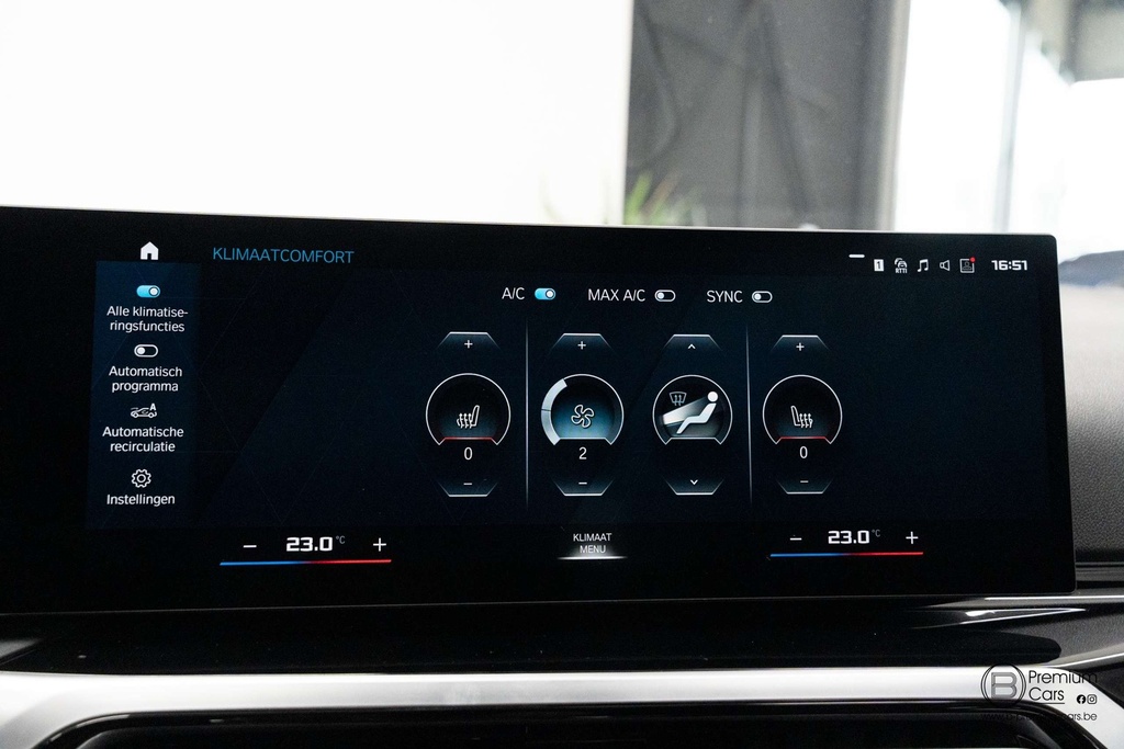 Autoscout Image 38