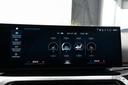 Autoscout Image 38