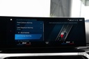 Autoscout Image 39
