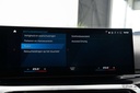 Autoscout Image 40