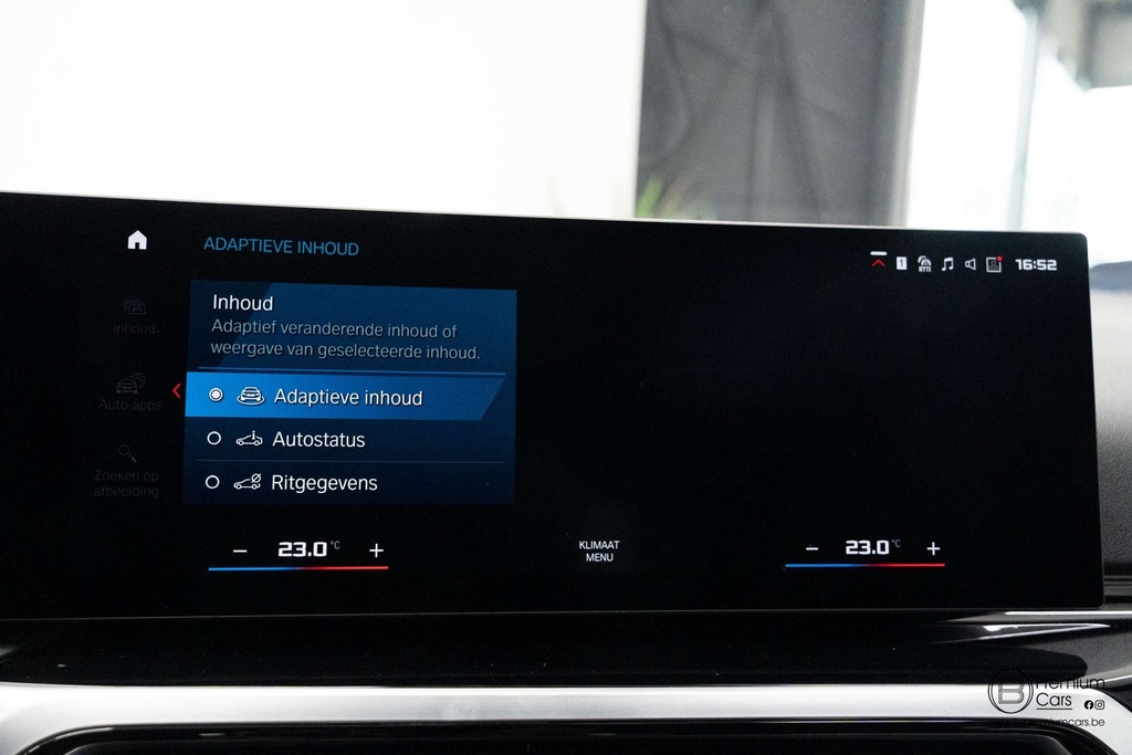 Autoscout Image 41