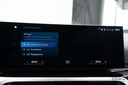 Autoscout Image 41