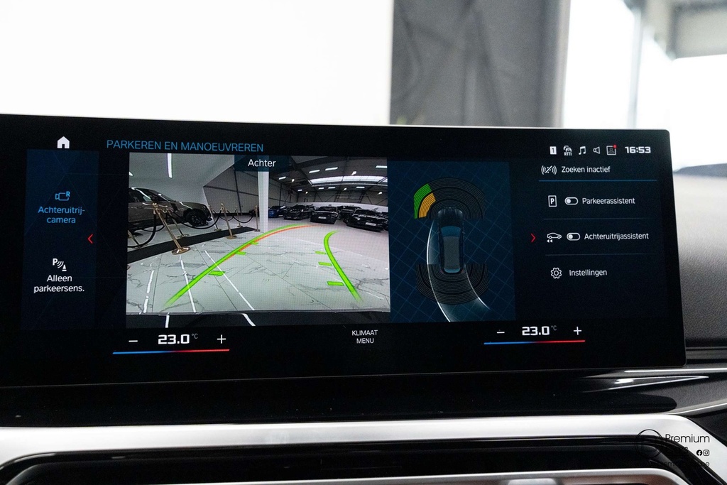 Autoscout Image 43